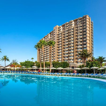 Sol Arona Tenerife Los Cristianos  Luaran gambar