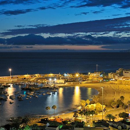 Sol Arona Tenerife Los Cristianos  Luaran gambar